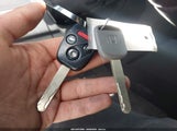 Honda Pilot Ex-L 5FNYF4H51BB069163 снимка