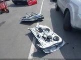 Honda Pilot Ex-L 5FNYF4H51BB069163 снимка