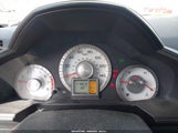 Honda Pilot Ex-L 5FNYF4H51BB069163 fotografie