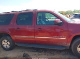 Chevrolet Suburban  Lt1 1GNUKJE3XAR260575 снимка