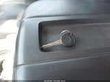 Chevrolet Suburban  Lt1 1GNUKJE3XAR260575 снимка