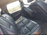 Chevrolet Suburban  Lt1 1GNUKJE3XAR260575 снимка