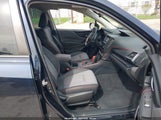 Subaru Forester Sport JF2SKAGC2NH469142 fotografie
