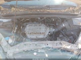 Honda Odyssey Ex-L 5FNRL38717B123612 снимка