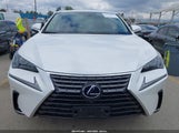 Lexus Nx 300H JTJGJRDZ1M5013595 снимка