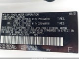 Lexus Nx 300H JTJGJRDZ1M5013595 снимка
