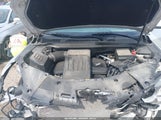 Chevrolet Equinox Lt 2GNALCEK9G1171732 снимка