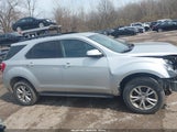 Chevrolet Equinox Lt 2GNALCEK9G1171732 снимка
