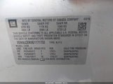 Chevrolet Equinox Lt 2GNALCEK9G1171732 снимка
