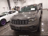 Jeep Grand Cherokee Altitude 4X4 1C4RJFAG1LC169630 снимка