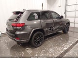 Jeep Grand Cherokee Altitude 4X4 1C4RJFAG1LC169630 снимка