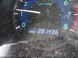 Toyota Sienna Le 5TDZK23C49S232436 снимка
