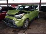 Kia Soul KNDJN2A2XE7716081 снимка
