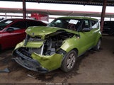 Kia Soul KNDJN2A2XE7716081 снимка