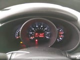 Kia Soul KNDJN2A2XE7716081 снимка