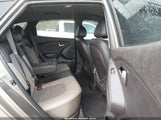 Hyundai Tucson Gls KM8JU3AC5DU689644 снимка