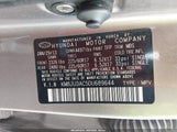 Hyundai Tucson Gls KM8JU3AC5DU689644 снимка