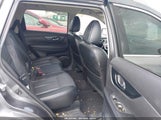 Nissan Rogue Sl 5N1AT2MV3FC918809 снимка