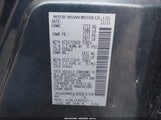 Nissan Pathfinder Platinum 5N1AR2MM8GC606539 снимка