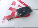 Volkswagen Tiguan 2.0T Se/2.0T Sel/2.0T Sel R-Line/2.0T Sel R-Line Black 3VV3B7AX4KM192603 снимка