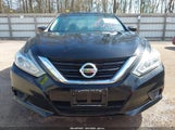 Nissan Altima 2.5/2.5 S/2.5 Sl/2.5 Sr/2.5 Sv 1N4AL3AP4GC151849 photo