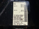 Nissan Altima 2.5/2.5 S/2.5 Sl/2.5 Sr/2.5 Sv 1N4AL3AP4GC151849 photo