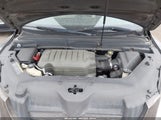 Buick Enclave Cxl 5GAEV23748J297342 снимка