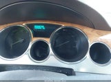 Buick Enclave Cxl 5GAEV23748J297342 снимка