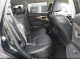 Nissan Murano Sl 5N1AZ2MG3HN161174 снимка