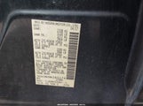 Nissan Murano Sl 5N1AZ2MG3HN161174 снимка