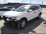 Nissan Rogue S JN8AT2MTXHW133227 снимка