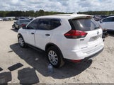 Nissan Rogue S JN8AT2MTXHW133227 снимка