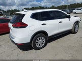 Nissan Rogue S JN8AT2MTXHW133227 снимка
