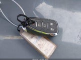 Chevrolet Malibu Fwd 1Lt 1G1ZD5ST5PF232125 photo