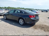 Chevrolet Malibu Fwd 1Lt 1G1ZD5ST5PF232125 photo