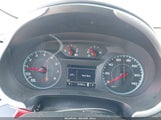 Chevrolet Malibu Fwd 1Lt 1G1ZD5ST5PF232125 photo