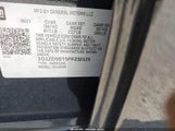 Chevrolet Malibu Fwd 1Lt 1G1ZD5ST5PF232125 fotografie