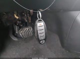 Nissan Rogue Sv 5N1AT2MV4KC787044 снимка
