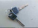 Ford F-250 Lariat/Xl/Xlt 1FTSW21576EB37459 снимка