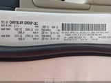 Jeep Grand Cherokee Limited 1J4RR5GT3BC619620 снимка