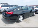 Chevrolet Malibu Fwd 1Lt 1G1ZD5ST2RF135600 photo
