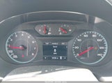 Chevrolet Malibu Fwd 1Lt 1G1ZD5ST2RF135600 fotografie