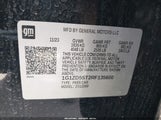 Chevrolet Malibu Fwd 1Lt 1G1ZD5ST2RF135600 fotografie