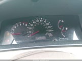 Toyota Corolla Le 2T1BR32E78C864098 снимка