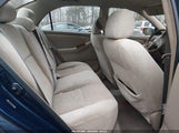Toyota Corolla Le 2T1BR32E78C864098 снимка