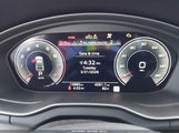 Audi Q5 Premium Plus 45 Tfsi S Line Quattro S Tronic WA1EAAFYXS2013037 снимка