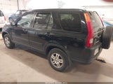 Honda Cr-V Ex JHLRD78874C055969 снимка