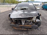 Nissan Sentra 2.0S 3N1AB61E27L609778 снимка