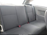Ford Focus Zx3 1FAHP31NX6W233180 fotografie