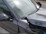 Honda Civic Hybrid Sport/Sport Touring 2HGFE4F83TH330622 снимка